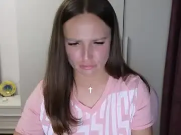 Chaturbate Live Sex of beyoncedoll