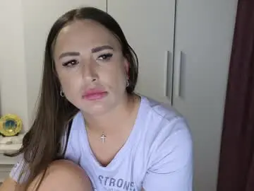 Chaturbate Live Porn of beyoncedoll