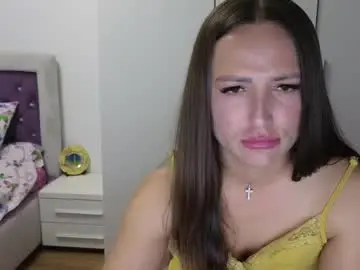 Chaturbate Sex Chat of beyoncedoll