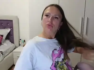 Chaturbate Adult Video Chat of beyoncedoll