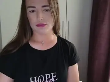 Chaturbate Sex Cam of beyoncedoll