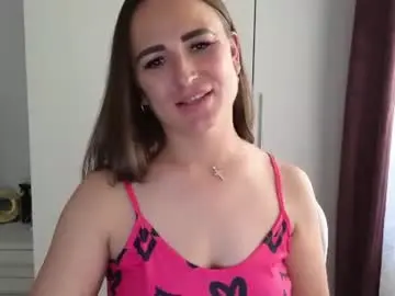 Chaturbate Live Sex of beyoncedoll