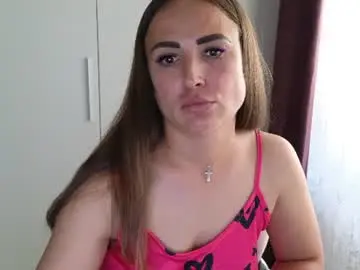 Chaturbate Sex Cam of beyoncedoll