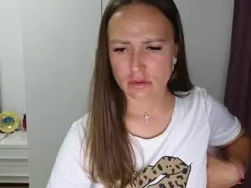 Chaturbate Adult Video Chat of beyoncedoll