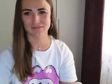 Chaturbate Private Sex Chat of beyoncedoll