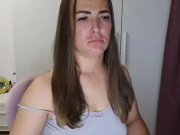 Chaturbate Adult Video Chat of beyoncedoll