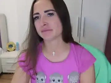 Chaturbate Best live sex cam show of beyoncedoll
