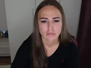 Chaturbate Sex Chat of beyoncedoll