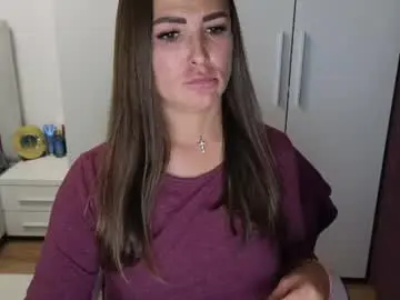 Chaturbate Adult Video Chat of beyoncedoll