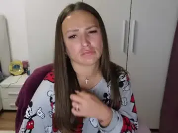 Chaturbate Private Sex Chat of beyoncedoll