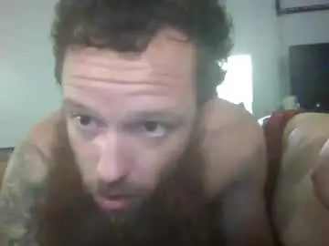 Chaturbate Adult Webcams of daddy48069
