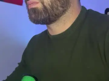 Chaturbate Free Porn Cam of darko_23
