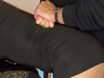 Chaturbate Adult Webcam of darko_23