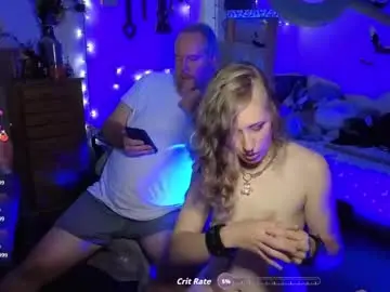 Chaturbate Free Porn Cam of dominantman18064