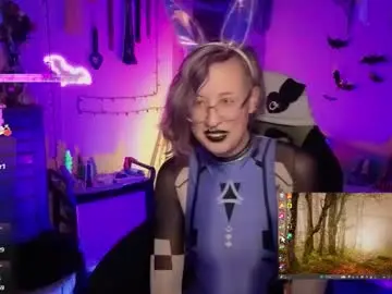 Chaturbate Free Live Porn of dominantman18064