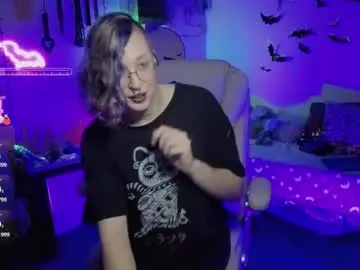 Chaturbate Adult Video Chat of dominantman18064