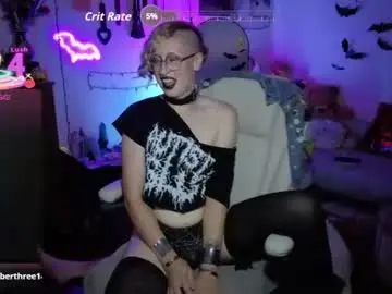 Chaturbate Live Porn of dominantman18064