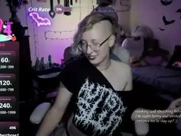 Chaturbate Free Porn Cam of dominantman18064