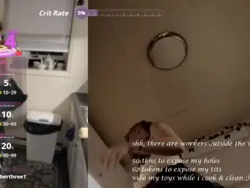 Chaturbate Private Sex Chat of dominantman18064