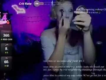 Chaturbate Free Live Porn of dominantman18064