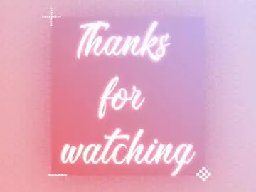 Chaturbate Best Webcam of emilymoore___