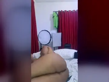 Chaturbate Sex Chat of extremebae