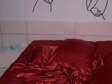Chaturbate Adult Webcams of foxydevilish