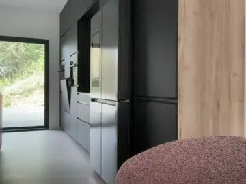 Chaturbate Sex Cam of hannaxlovex