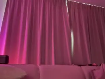 Chaturbate Sex Cam of hannaxlovex