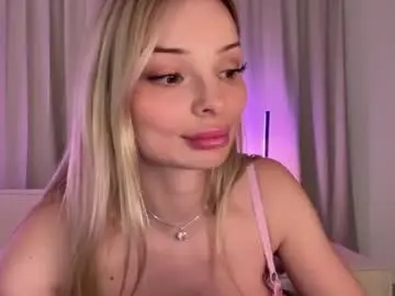 Chaturbate Free Porn Cam of hannaxlovex