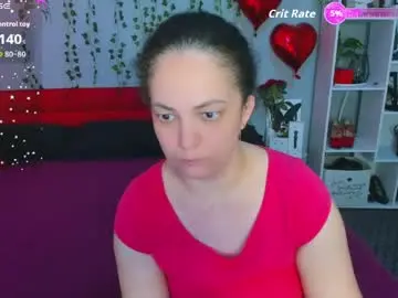 Chaturbate Free Live Porn of iribabe69