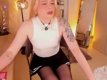 Chaturbate Best live sex cam show of julianaarboleda