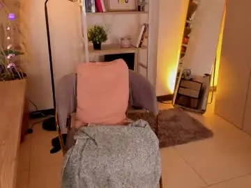 Chaturbate Free Live Porn of julianaarboleda