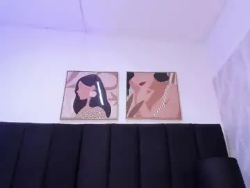 Chaturbate Adult Webcams of kayla_adams