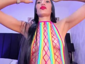 Chaturbate Adult Webcams of kayla_adams