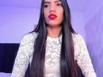 Chaturbate Nude Webcam of kayla_adams