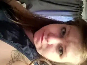 Chaturbate Sex Cam of makethat
