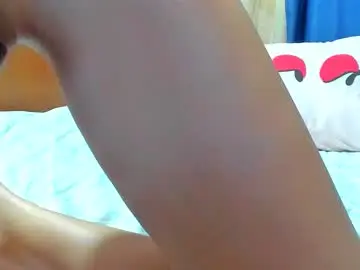 Chaturbate Watch Live Sex Cams of marie_marie03
