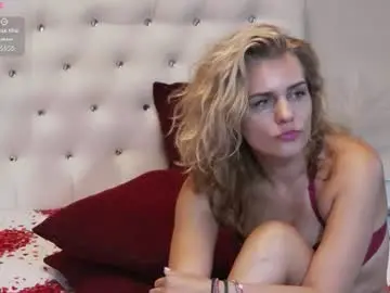 Chaturbate Nude Webcam of meganpryce