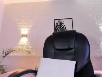 Chaturbate Adult Webcam of millie_brown21