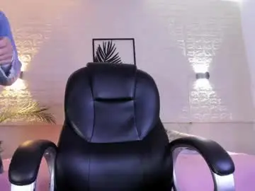 Chaturbate Private Sex Chat of millie_brown21