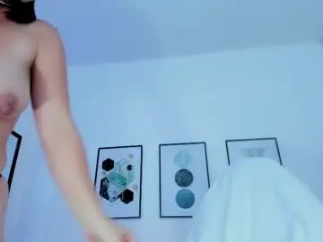 Chaturbate Best live sex cam show of millie_brown21