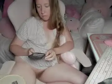 Chaturbate Best Webcam of mistymystic