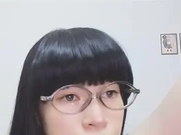 Chaturbate Adult Webcam of mitalove