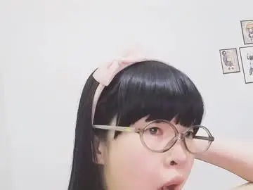 Chaturbate Free Live Porn of mitalove