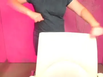 Chaturbate Watch Live Sex Cams of molly_mis