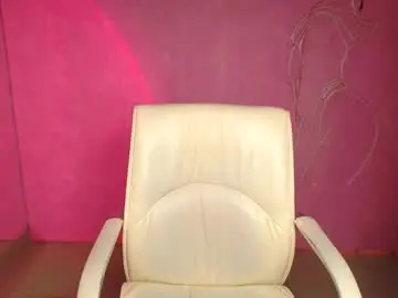 Chaturbate Live Porn of molly_mis