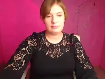 Chaturbate Adult Webcams of molly_mis