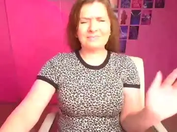 Chaturbate Live Porn of molly_mis