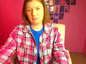 Chaturbate Free Porn Cam of molly_mis